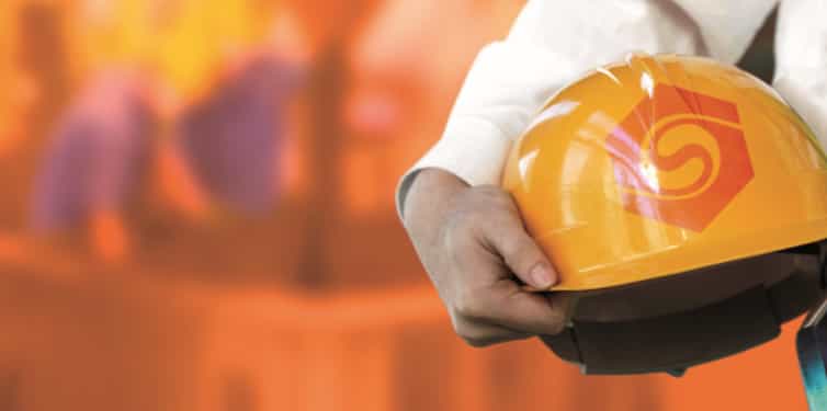 About SQ Enterprises Private Limited About SQ Enterprises Private Limited