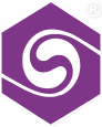 SQ Enterprises Private Limited